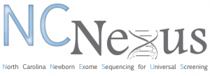 NCnexus-w-tagline-for-web