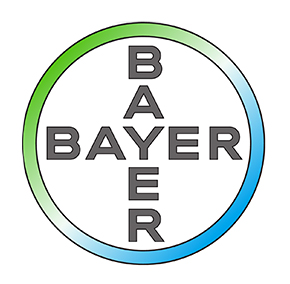 bayer_logo2