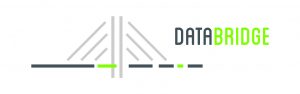 DataBridge-Logo-Final copy
