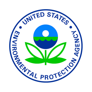 EPA-frontpage