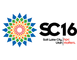 sc16-logo_0